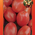 Томат (Помидор) обыкновенный Яркий румянец F1